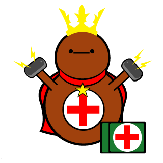 ShinyP0odle's emblem