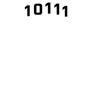 AEsir_23's emblem