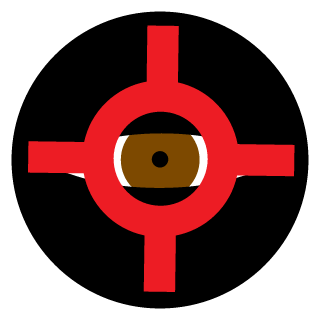 JerryLow's emblem
