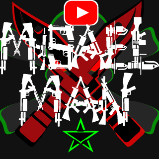 _-MlTOW-_v2's emblem