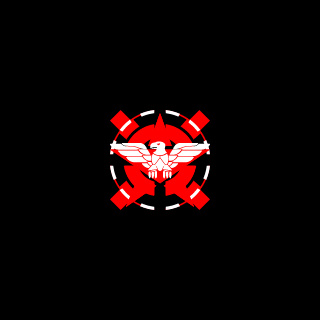xBrutalTacticsx's emblem