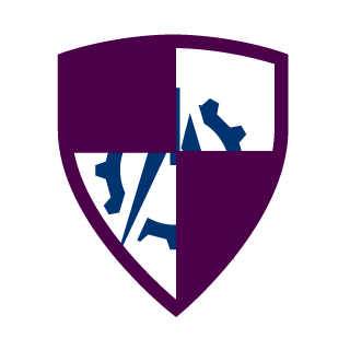 Highlanderx58z78's emblem
