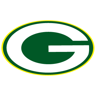 0729jr's emblem