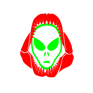 Diliel_1's emblem