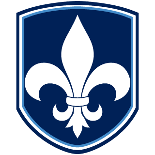 Fade100's emblem
