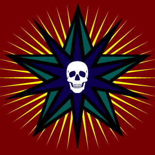 Homero626's emblem
