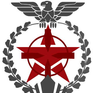 Asbakj3's emblem