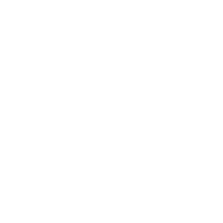 MllCK3Y's emblem