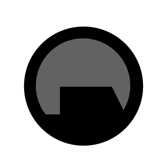 MrWagstaff's emblem