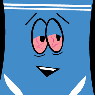 Naiden7's emblem