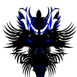 f07247a06ed93677's emblem