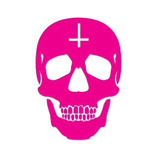 p4blexgg's emblem