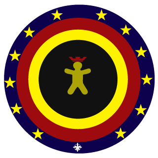 Tenebris22's emblem