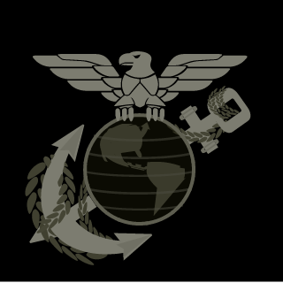 1045Jonah's emblem