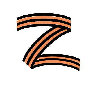 CzarAustin's emblem