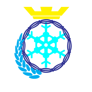 darklordTag761's emblem