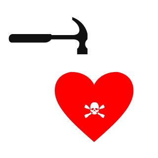 BienenSabberLPs's emblem