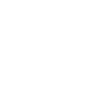 Cannonfodder863's emblem