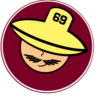 lukcarss's emblem