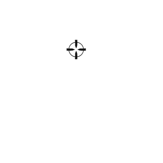 M1litarist's emblem