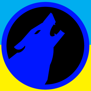Raltahook4game's emblem