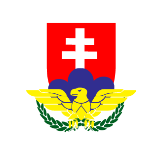 SK-CZ - BF4 CLAN's emblem