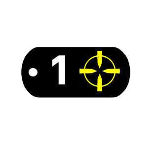 NaInaVoz's emblem
