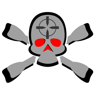 LittleChuck79's emblem