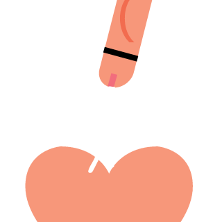 nicktasic37's emblem