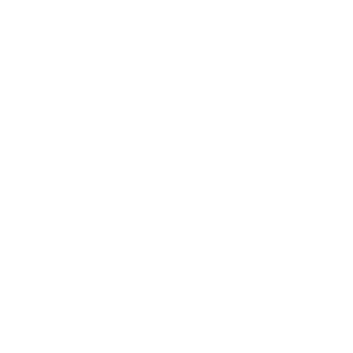 n0thin9jkee's emblem