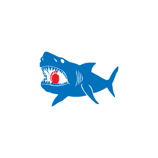RogueF4U's emblem