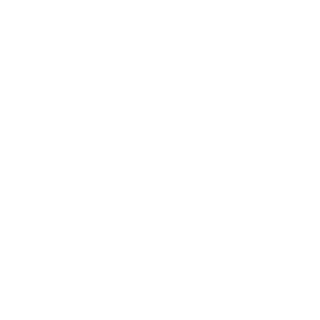 iZerok's emblem