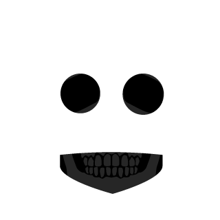 196fcc967364287b's emblem