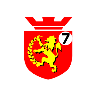 Alpha xt1's emblem