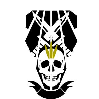 SoullessPizza666's emblem