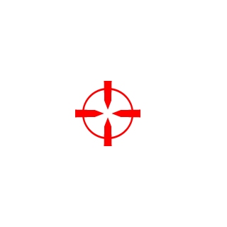 fojc1337's emblem
