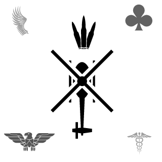 fpartida's emblem
