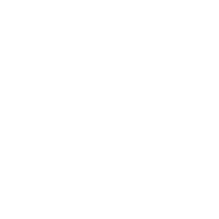 La_Torgnole_-A-_'s emblem