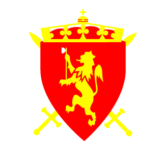 CYFOR CTO's emblem