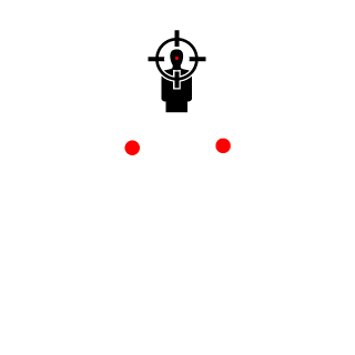 RUS_KUKS's emblem