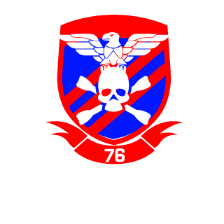 JorG76's emblem