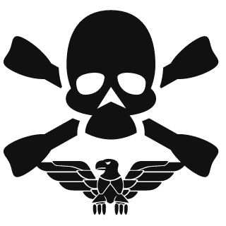 Vmaiz's emblem