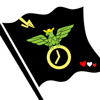 lz0rx's emblem