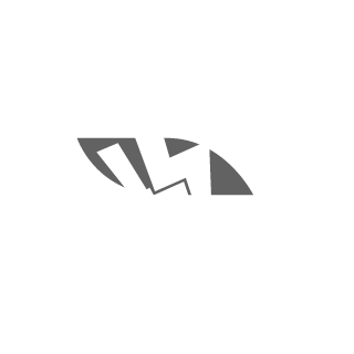 0obiDoobi's emblem