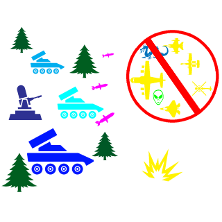 Givenffliper's emblem