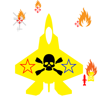 PowerOfDreams5's emblem