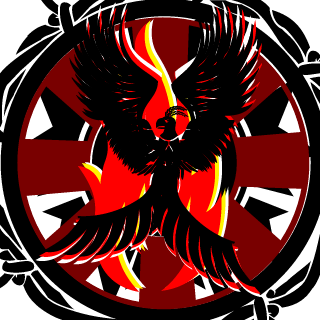 WratHxTester's emblem