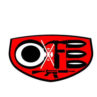 IIIIwowIIII's emblem