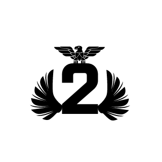 Dackto's emblem