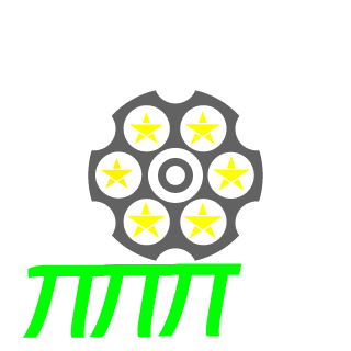 lilmichelli316's emblem